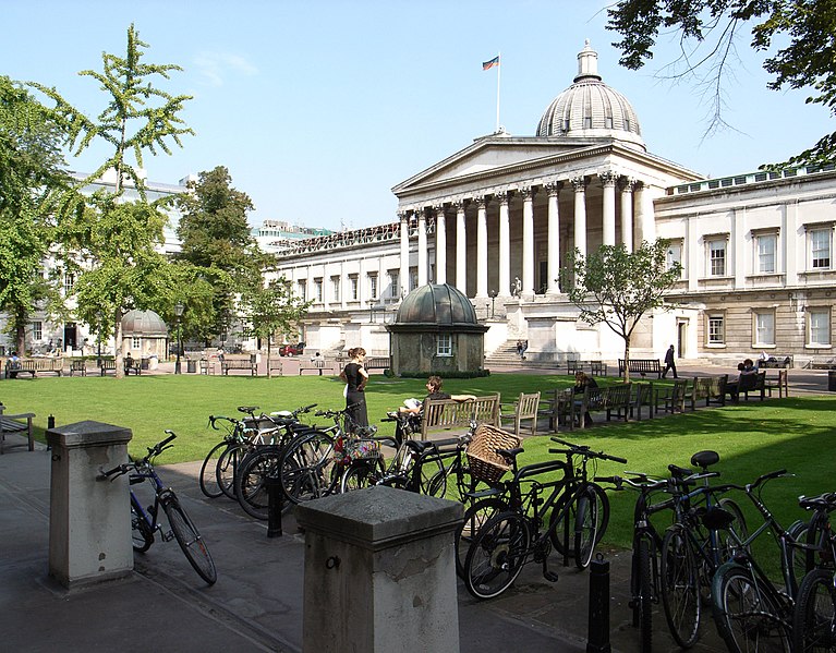 File:University College London -quadrant-11Sept2006 (1).jpg