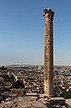 Citadelle d'Urfa