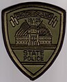 State police