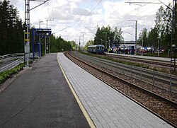 Uudenkylän rautatieasema 2012-06-10.JPG