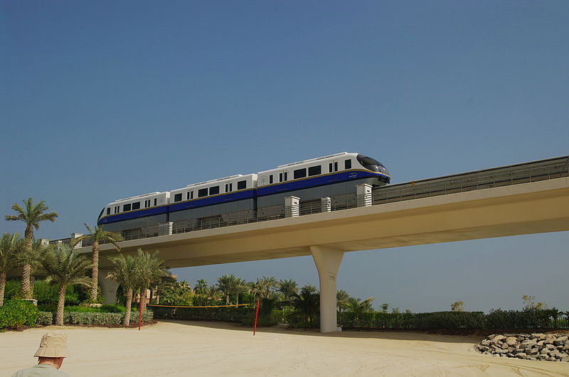 File:VAE-Dubai-Jumeirah-monorail.JPG