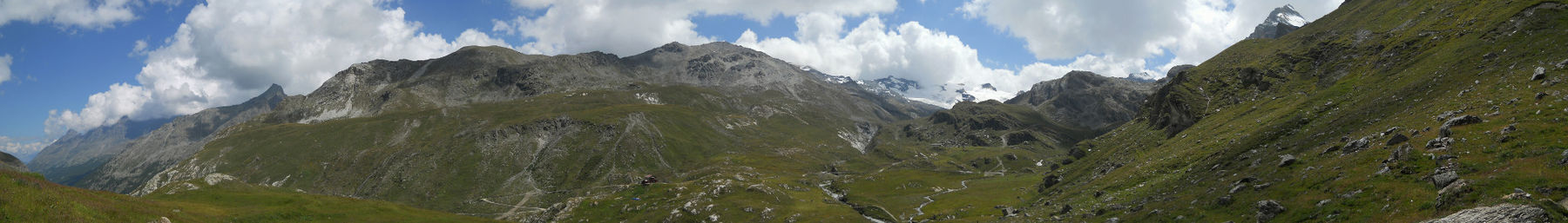 Val d'Aoste-Banner.JPG
