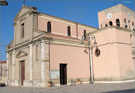 Valdina La Chiesa 09.jpg