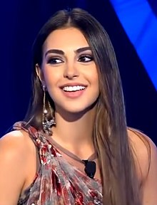Valerie Abou Chacra, MTV Lebanon - Jun 11, 2019.jpg
