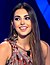 Valerie Abou Chacra, MTV Lebanon - Jun 11, 2019.jpg