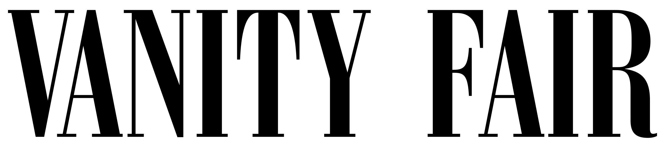 File:Conde Nast logo.png - Wikimedia Commons