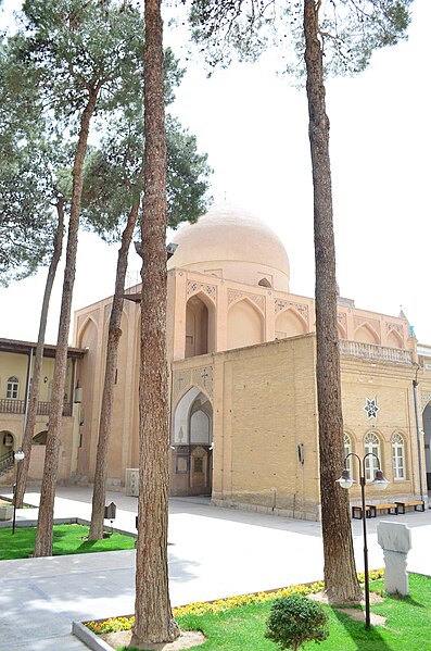 File:Vank Cathedral Isfahan Aarash (178).jpg