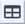 Vector toolbar insert table button new.png
