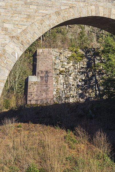 File:Viadukt Ravennaschlucht jm12552.jpg