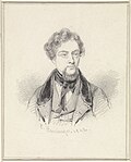 Jules Victor Génisson