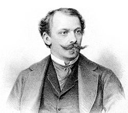 Victor-Tilgner-1881.jpg