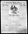 Victoria Daily Times (1912-01-22) (IA victoriadailytimes19120122).pdf