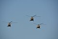 Victory Day parade in Zagreb 20150804 DSC 1850