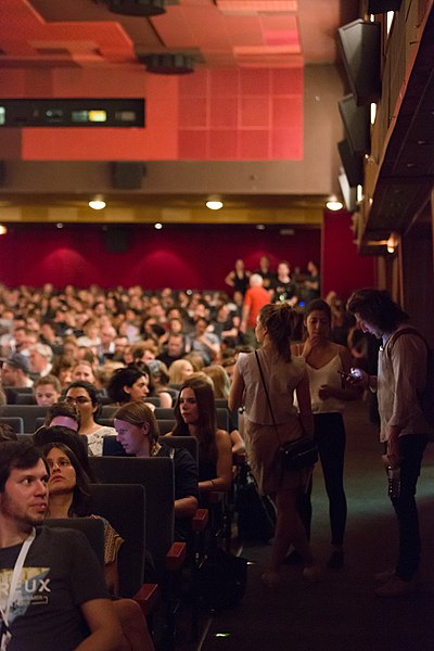 File:Vienna Independent Shorts 2017 opening Gartenbaukino 10.jpg