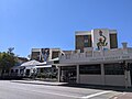 View from William Street, Northbridge.jpg