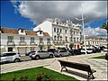 Vila Real de Santo Antonio (Portugal) - 49731569353.jpg