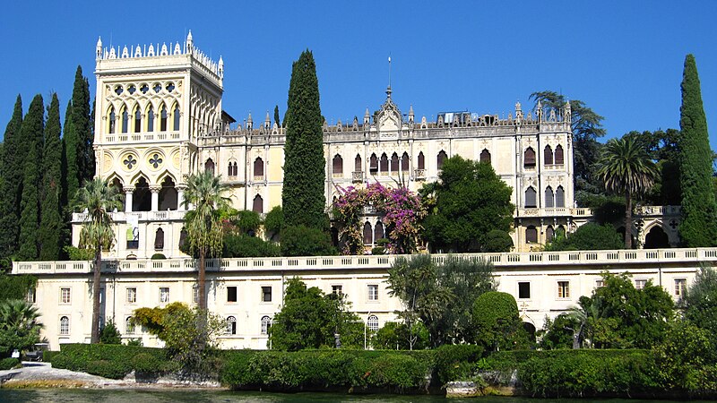 File:Villa Borghese Cavazza.jpg