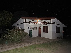 Villa La Bolsa 01.jpg