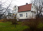Villa Norrström 2013b.jpg