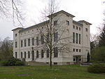 Georg Eckert Institute