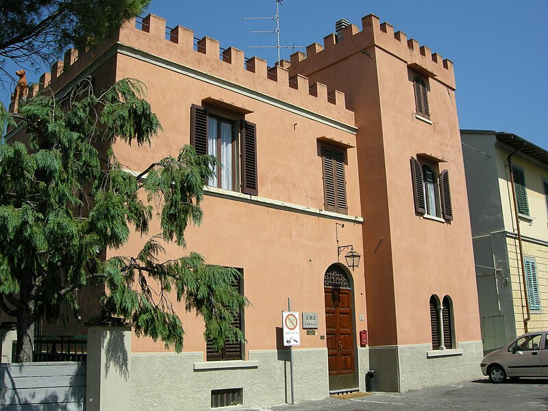 File:Villetta via cosimo il vecchio.JPG