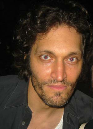 Vincent Gallo: Biografia, Filmografia parziale, Discografia