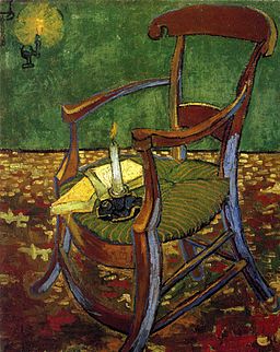 Vincent Willem van Gogh 082