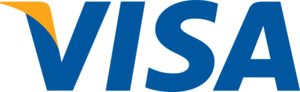 Thumbnail for File:Visa Logo.png