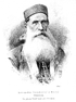 Visarion Lyubisa 1884 yil Vilimek.png