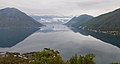 Vista de la Bahía de Kotor, Montenegro, 2014-04-19, DD 01.JPG