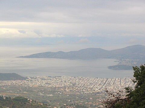 Volos