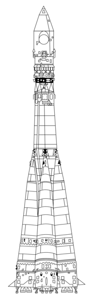 Vostok-rakettekening.png