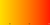 Voyager - Filters - Orange.png
