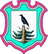 نشان از Vransko