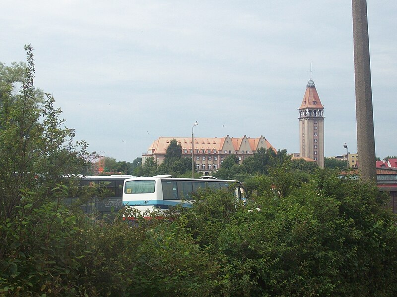 File:Władysławowo.jpg