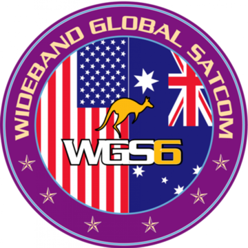 WGS-6 logo.png
