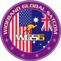 WGS-6-logo.png