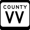 File:WIS County VV.svg