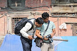 WLM 2018 Nepal Photowalk (1).jpg