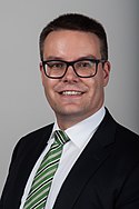 WLP14-ri-0221- Tobias Lindner (Bündnis 90-Die Grünen), MdB.jpg
