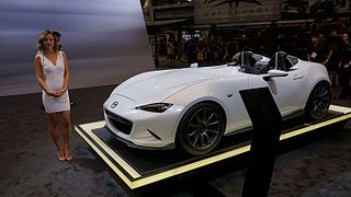 WMC P SEMA17 Mazda MX-5 Speedster Evolution 27.jpg