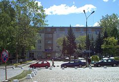 WSEI Lublin-budynek1.JPG
