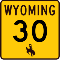 File:WY-30.svg