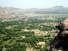 Wadi Dahr - panoramio.jpg