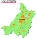 Grünenbach (Waldbröl)