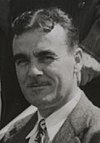 Walter B. Huber 1945.jpg