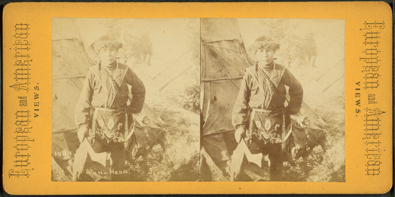 File:Wan-Hesa, from Robert N. Dennis collection of stereoscopic views.png