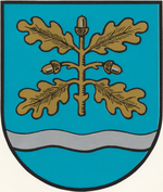 Wohlenbeck (Lamstedt)