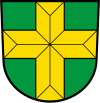 Wappen Allmannsweiler.svg