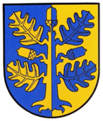 Bahrdorf